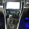 toyota harrier 2017 quick_quick_DBA-ZSU60W_ZSU60-0138468 image 7