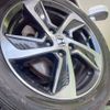 honda odyssey 2015 -HONDA--Odyssey DBA-RC1--RC1-1111764---HONDA--Odyssey DBA-RC1--RC1-1111764- image 15