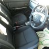 mazda verisa 2012 CFJ1808712 image 6