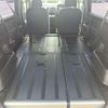 honda freed-spike 2013 -HONDA 【名変中 】--Freed Spike GB3--1502483---HONDA 【名変中 】--Freed Spike GB3--1502483- image 6