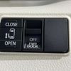 toyota sienta 2018 quick_quick_NSP170G_NSP170-7161250 image 5
