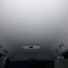 toyota alphard 2002 -TOYOTA--Alphard UA-ANH10W--ANH10-0010273---TOYOTA--Alphard UA-ANH10W--ANH10-0010273- image 4