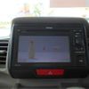 honda n-box-plus 2017 CFJ1645296 image 21