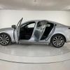 mazda atenza 2019 CFJ1636583 image 7