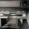 lexus ux 2019 CFJ1556563 image 18