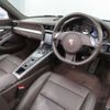porsche 911 2014 -PORSCHE--Porsche 911 ABA-991MA104--WP0ZZZ99ZES135225---PORSCHE--Porsche 911 ABA-991MA104--WP0ZZZ99ZES135225- image 19