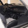 porsche 911 1981 quick_quick_9113_WP0ZZZ91ZBS129535 image 10