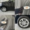 toyota passo 2017 -TOYOTA--Passo DBA-M700A--M700A-0084668---TOYOTA--Passo DBA-M700A--M700A-0084668- image 42