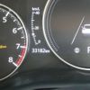 mazda cx-3 2021 CFJ0819959 image 36