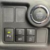 daihatsu boon 2023 -DAIHATSU--Boon 5BA-M700S--M700S-1001906---DAIHATSU--Boon 5BA-M700S--M700S-1001906- image 19