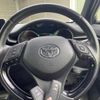 toyota c-hr 2019 quick_quick_DAA-ZYX10_ZYX10-2191799 image 15