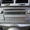 toyota vitz 2008 -TOYOTA--Vitz DBA-KSP90--KSP90-2070234---TOYOTA--Vitz DBA-KSP90--KSP90-2070234- image 2