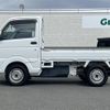 suzuki carry-truck 2014 -SUZUKI--Carry Truck EBD-DA16T--DA16T-148519---SUZUKI--Carry Truck EBD-DA16T--DA16T-148519- image 20