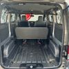 nissan nv200-vanette 2017 -NISSAN--NV200 DBF-VM20--VM20-115104---NISSAN--NV200 DBF-VM20--VM20-115104- image 22