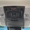 toyota alphard 2019 -TOYOTA--Alphard DBA-AGH30W--AGH30-0297911---TOYOTA--Alphard DBA-AGH30W--AGH30-0297911- image 6