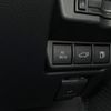 toyota prius 2023 -TOYOTA--Prius 6AA-MXWH65--MXWH65-4004936---TOYOTA--Prius 6AA-MXWH65--MXWH65-4004936- image 13