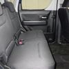 suzuki wagon-r 2019 -SUZUKI--Wagon R MH55S-298301---SUZUKI--Wagon R MH55S-298301- image 9