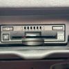 lexus lc 2017 -LEXUS--Lexus LC DBA-URZ100--URZ100-0002385---LEXUS--Lexus LC DBA-URZ100--URZ100-0002385- image 30