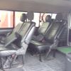 toyota hiace-wagon 2012 -TOYOTA--Hiace Wagon CBA-TRH214W--TRH214-0027444---TOYOTA--Hiace Wagon CBA-TRH214W--TRH214-0027444- image 14