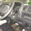 suzuki carry-truck 2006 CFJ1880767 image 8