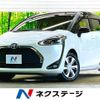 toyota sienta 2018 -TOYOTA--Sienta DBA-NSP170G--NSP170-7177960---TOYOTA--Sienta DBA-NSP170G--NSP170-7177960- image 1