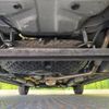 daihatsu cast 2021 CFJ1796971 image 20
