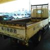 toyota dyna-truck 2014 -TOYOTA--Dyna XZU645-0001855---TOYOTA--Dyna XZU645-0001855- image 6