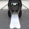 honda n-box-plus 2014 CFJ1778076 image 14