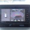suzuki spacia 2021 CFJ1577185 image 5