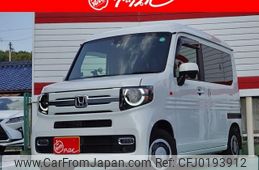 honda n-van 2023 -HONDA--N VAN 5BD-JJ1--6006347---HONDA--N VAN 5BD-JJ1--6006347-