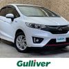honda fit 2015 -HONDA--Fit DAA-GP6--GP6-3200352---HONDA--Fit DAA-GP6--GP6-3200352- image 1