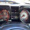 suzuki jimny 2022 quick_quick_3BA-JB64W_JB64W-239832 image 9