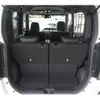 daihatsu tanto 2020 CFJ1774383 image 20