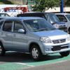 suzuki kei 2007 -SUZUKI--Kei HN22S--688324---SUZUKI--Kei HN22S--688324- image 1