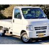 honda acty-truck 2003 CFJ6433123 image 1