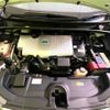 toyota prius 2020 -TOYOTA--Prius DAA-ZVW51--ZVW51-6149025---TOYOTA--Prius DAA-ZVW51--ZVW51-6149025- image 18
