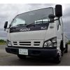 isuzu elf-truck 2005 GOO_NET_EXCHANGE_0403122A30250712W001 image 30