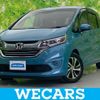 honda freed-hybrid 2017 quick_quick_GB7_GB7-1032093 image 1