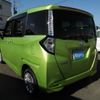 toyota tank 2018 -TOYOTA--Tank DBA-M900A--M900-0134330---TOYOTA--Tank DBA-M900A--M900-0134330- image 2