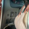 toyota alphard 2003 -TOYOTA--Alphard UA-ANH15W--ANH15-0015198---TOYOTA--Alphard UA-ANH15W--ANH15-0015198- image 14