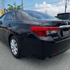toyota mark-x 2014 CFJ1586323 image 12
