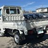 daihatsu hijet-truck 2022 CFJ1590725 image 15
