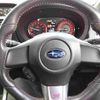 subaru wrx 2014 -SUBARU--WRX CBA-VAB--VAB-002678---SUBARU--WRX CBA-VAB--VAB-002678- image 22