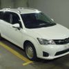 toyota corolla-fielder 2015 -TOYOTA--Corolla Fielder DBA-NZE164G--NZE164-7035056---TOYOTA--Corolla Fielder DBA-NZE164G--NZE164-7035056- image 5