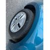 nissan cube 2017 CFJ1528579 image 16