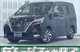 nissan serena 2021 quick_quick_5AA-GFC27_GFC27-220428