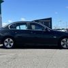 bmw 3-series 2006 -BMW--BMW 3 Series ABA-VB23--WBAVB56090ND26032---BMW--BMW 3 Series ABA-VB23--WBAVB56090ND26032- image 14