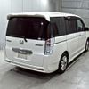 honda stepwagon 2010 -HONDA--Stepwgn RK5--RK5-1016532---HONDA--Stepwgn RK5--RK5-1016532- image 2