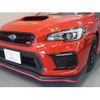 subaru wrx 2019 -SUBARU--WRX CBA-VAB--VAB-026607---SUBARU--WRX CBA-VAB--VAB-026607- image 15