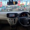 daihatsu mira-e-s 2014 -DAIHATSU 【名変中 】--Mira e:s LA300S--1235322---DAIHATSU 【名変中 】--Mira e:s LA300S--1235322- image 17